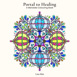 Portal to Healing